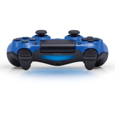 Джойстик Sony PS4 DUALSHOCK 4 V2