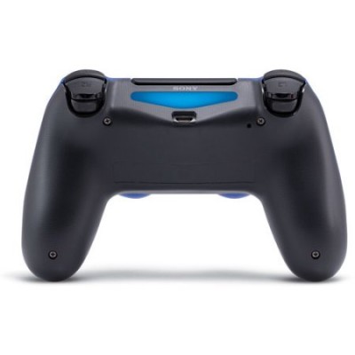 Джойстик Sony PS4 DUALSHOCK 4 V2