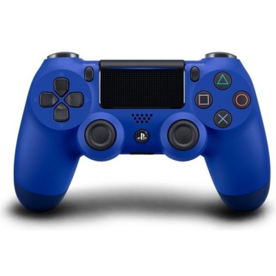 Джойстик Sony PS4 DUALSHOCK 4 V2