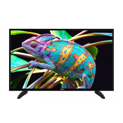 Телевизор Finlux 32-FHE-5520 SMART, 1366x768 HD Ready , 32 inch, Smart TV