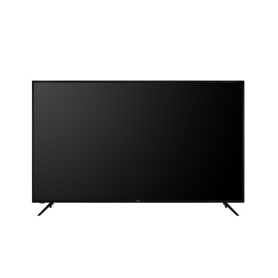 Телевизор Смарт Hitachi 65HK5100 4K UHD, 3840x2160 ,65 инча