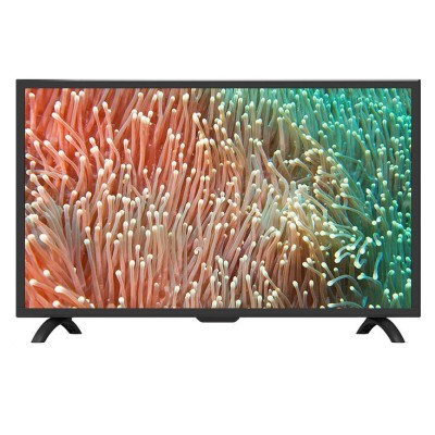 Телевизор Crown 22J230FHD, 12V, LED LCD