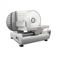 Електрически нож Gorenje R506E, 160W. 1-15мм Електрически нож Gorenje R506E, 160W. 1-15мм
