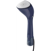Уред за гладене на пара Philips STH7020/20