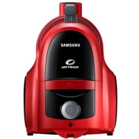 Прахосмукачка Samsung VCC45T0S3R/BOL Прахосмукачка Samsung VCC45T0S3R/BOL