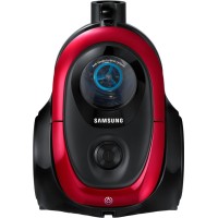 Прахосмукачка Samsung VC07M2110SR/GE, 700W, контейнер 1.5L Прахосмукачка Samsung VC07M2110SR/GE, 700W, контейнер 1.5L