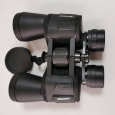 Бинокъл, 20х50