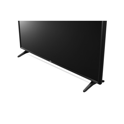 Телевизор LG 43UM7050PLF, 109 см, 3840x2160 UHD-4K , 43 inch, LED , Smart TV , Web Os