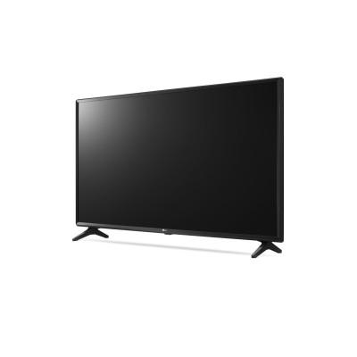 Телевизор LG 43UM7050PLF, 109 см, 3840x2160 UHD-4K , 43 inch, LED , Smart TV , Web Os