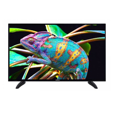 Телевизор Smart Finlux 32-FFE-5530 Full HD 1920x1080, Smart TV
