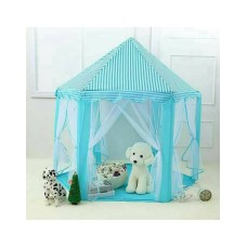 Детска палатка тип шатра 140/135 Детска палатка тип шатра 140/135