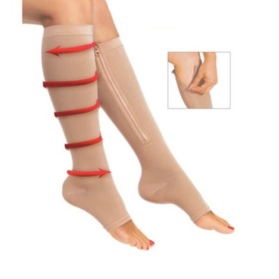 Компресиращи чорапи Zip Sox