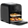 Уред за здравословно готвене Air Fryer Tefal FW501815, фурна, грил и фритюрник