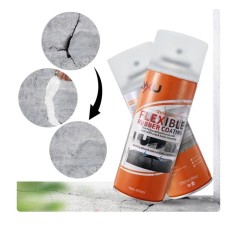 Водоустойчив спрей против течове Winshine Waterproof 700ml