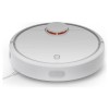 Прахосмукачка робот Xiaomi SKV4110GL Vacuum-Mop P White, 130 min работа, Сухо и мокро