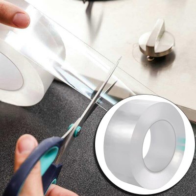 Универсална водоустойчива лента за кухня и баня, самозалепване Ivy Grip Tape