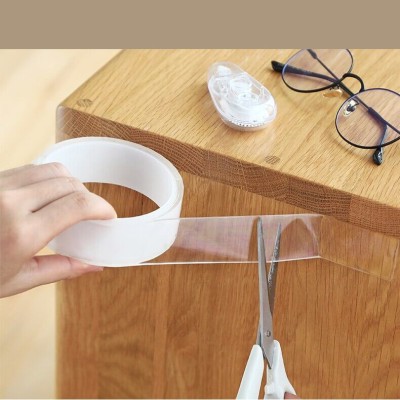Универсална водоустойчива лента за кухня и баня, самозалепване Ivy Grip Tape