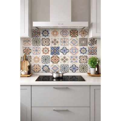 Водоустойчиво самозалепващо фолио AT04, 3м х 60см Водоустойчиво самозалепващо фолио AT04, 3м х 60см