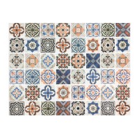 Водоустойчиво самозалепващо фолио AT04, 3м х 60см