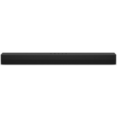 Саундбар система LG S40T, 300W, Bluetooth, Dolby