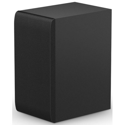 Саундбар система LG S40T, 300W, Bluetooth, Dolby
