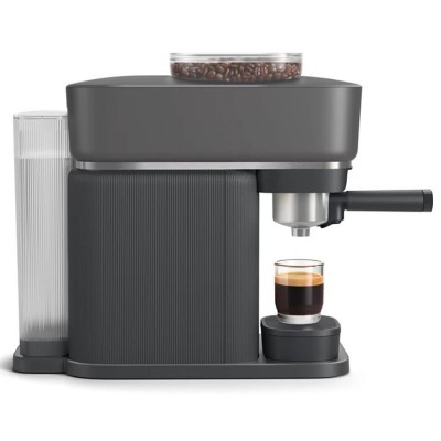 Кафемашина Philips Baristina BAR300/60 Кафемашина Philips Baristina BAR300/60