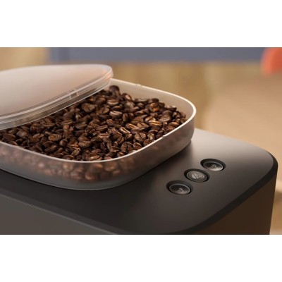 Кафемашина Philips Baristina BAR300/60 Кафемашина Philips Baristina BAR300/60