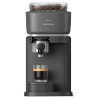 Кафемашина Philips Baristina BAR300/60