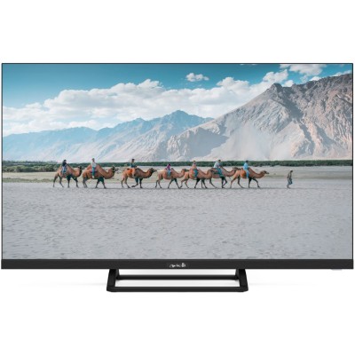 Телевизор ARIELLI LED32N116VDA SMART