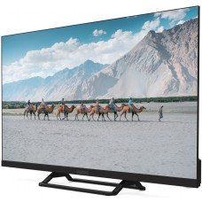 Телевизор ARIELLI LED32N116VDA SMART