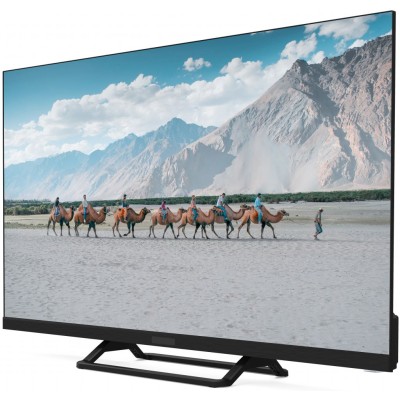 Телевизор ARIELLI LED32N116VDA SMART