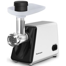 Месомелачка Rohnson R-5422, 1500W, Приставка за домати Месомелачка Rohnson R-5422, 1500W, Приставка за домати
