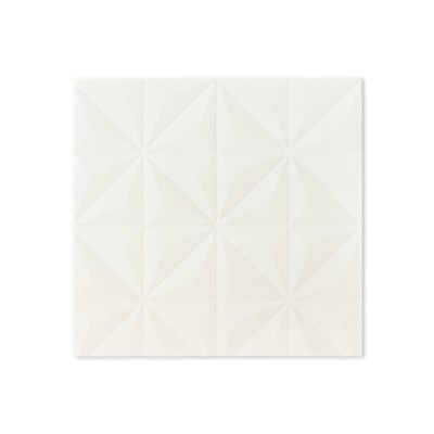 Самозалепващи 3D пана за тавани NA1, 70 х 70см