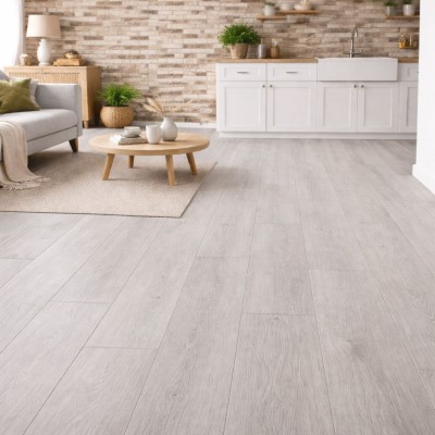 Самозалепващи PVC панели за под W42 Самозалепващи PVC панели за под W42