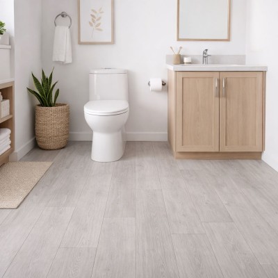 Самозалепващи PVC панели за под W42 Самозалепващи PVC панели за под W42