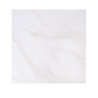 Самозалепващи PVC плочки S22