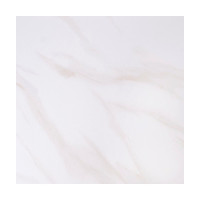 Самозалепващи PVC плочки S22