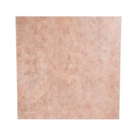 Самозалепващи PVC плочки S25