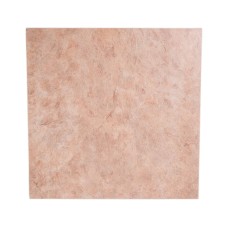 Самозалепващи PVC плочки S25