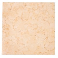 Самозалепващи PVC плочки S101