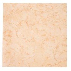 Самозалепващи PVC плочки S101