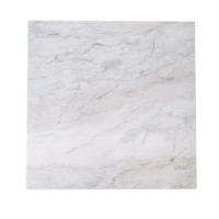 Самозалепващи PVC плочки S102