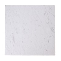 Самозалепващи PVC плочки S08