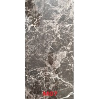 Самозалепващ XPE панел Мрамор M07, 30 х 60см