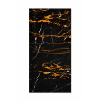 Самозалепващ XPE панел Мрамор D13, 30 х 60см