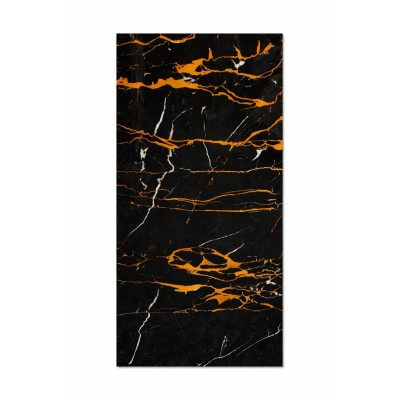 Самозалепващ XPE панел Мрамор D13, 30 х 60см