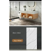 Самозалепващ XPE панел Мрамор D16, 30 х 60см Самозалепващ XPE панел Мрамор D16, 30 х 60см