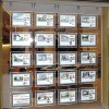 Светещи рекламни led рамки