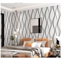 Самозалепващ тапет Premium S21, 70 х 70sm х 5mm