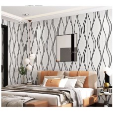 Самозалепващ тапет Premium S21, 70 х 70sm х 5mm